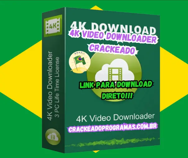 4k video downloader cracked