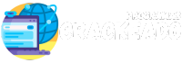 Site Para Baixar Programas Crackeados