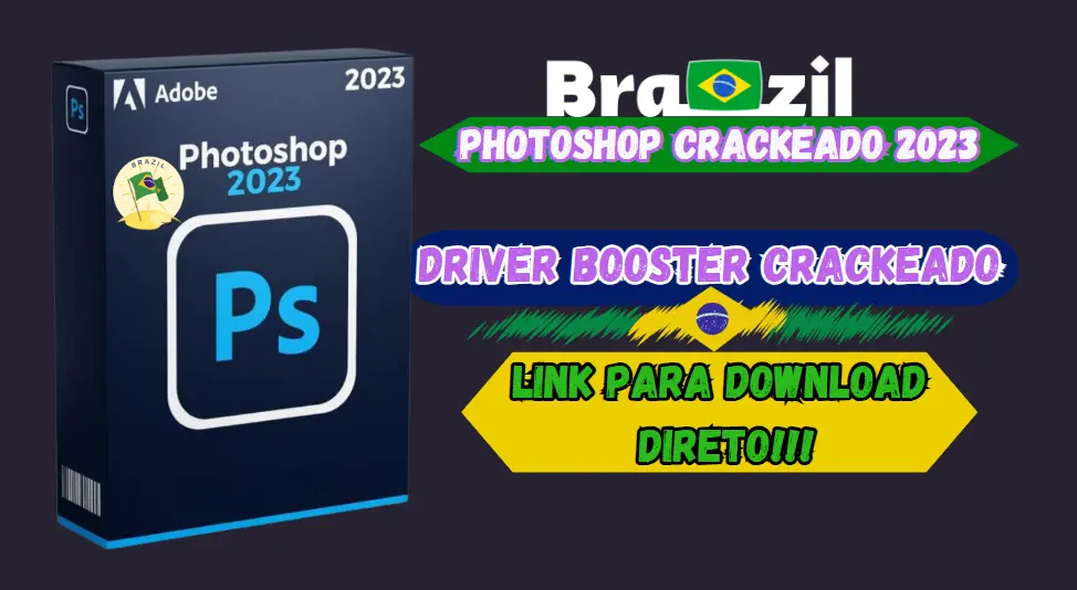 photoshop 2023 crackeado