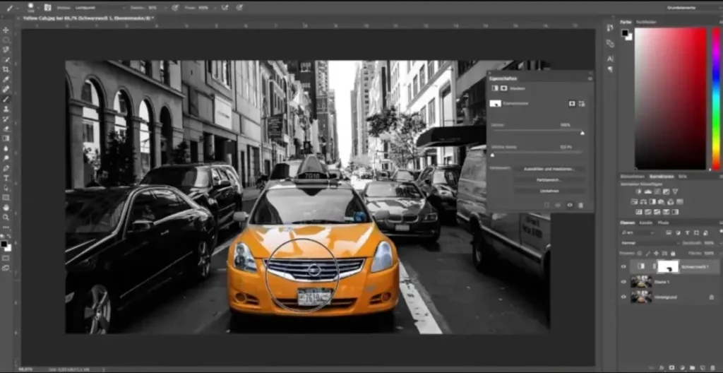 photoshop crackeado 2023