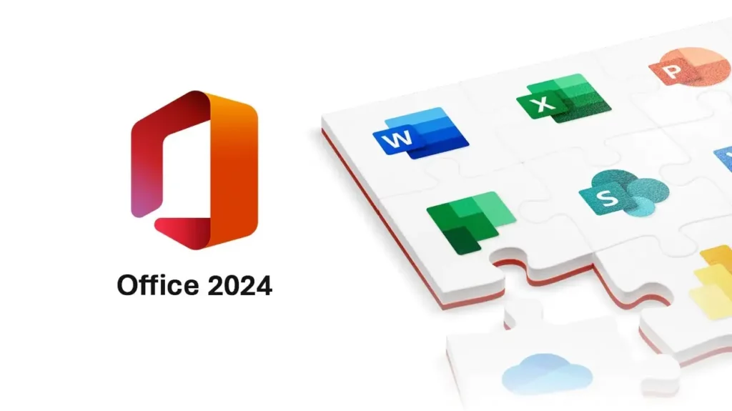 Office 2024 Download Português Ativador Grátis