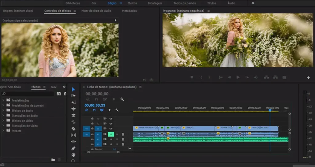 adobe premiere pro 2023 download crackeado