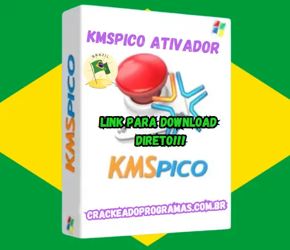 ativador office 2019 kmspico download