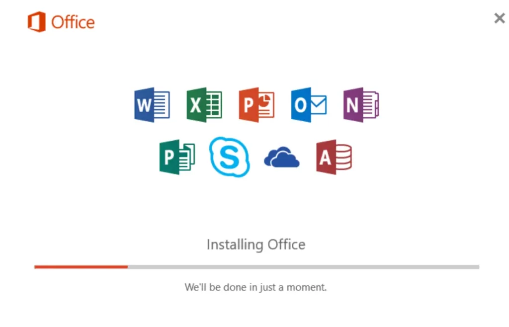download office 2019 crackeado
