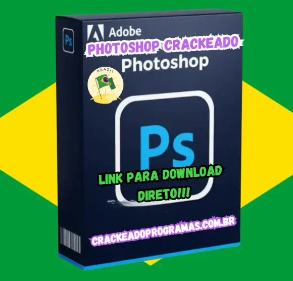photoshop 2023 crackeado