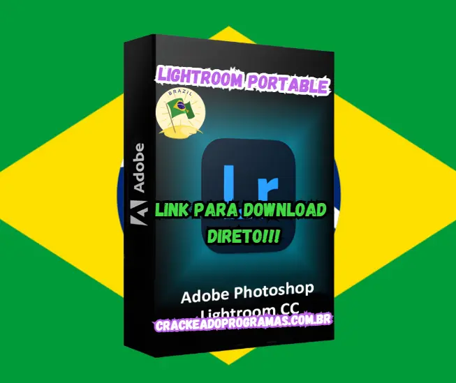 lightroom download portable