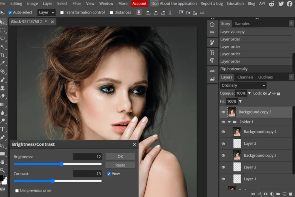 photoshop cs6 portable