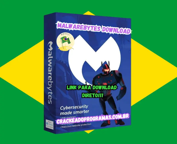 Download malwarebytes
