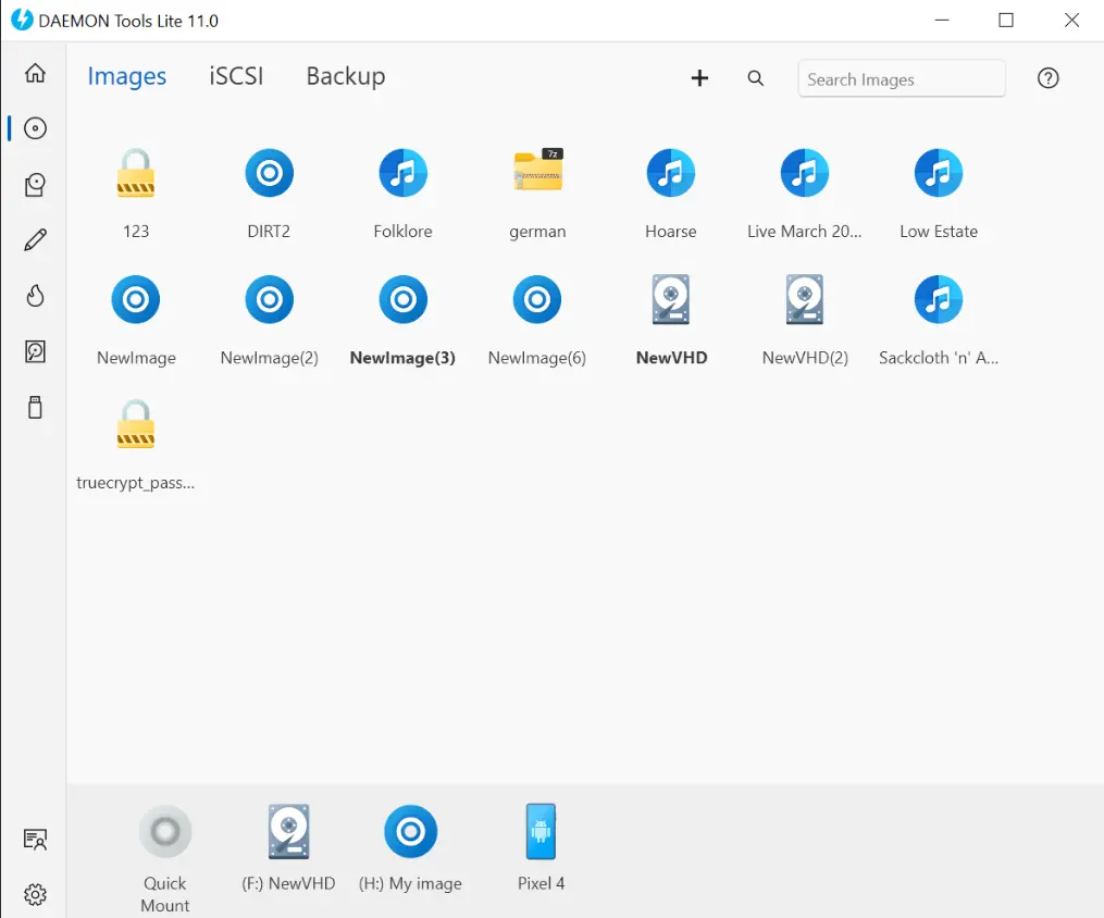 daemon tools download