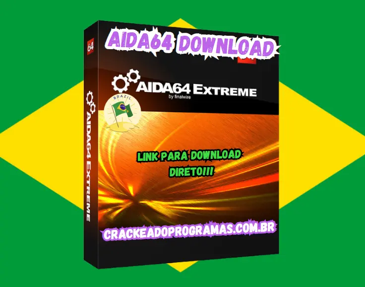 download aida64