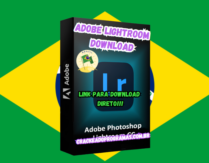 download lightroom