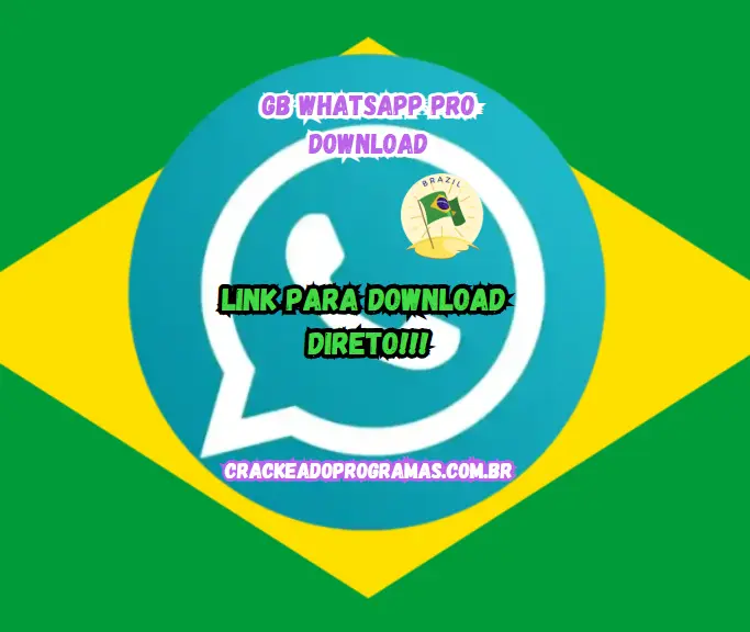 gb whatsapp download