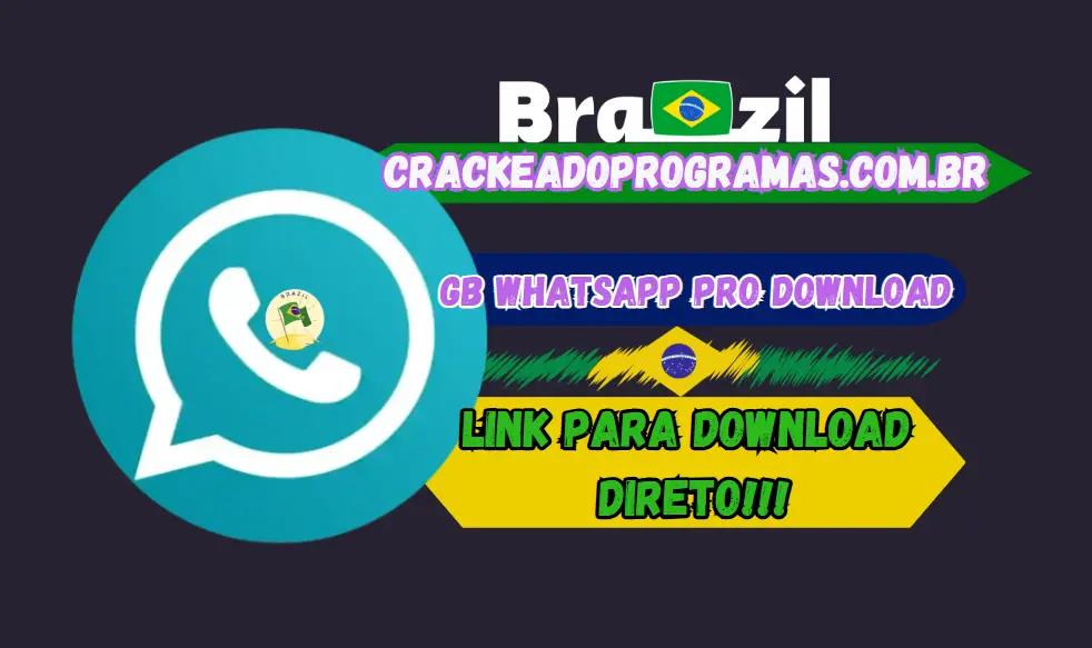 gb whatsapp pro v17.00 download