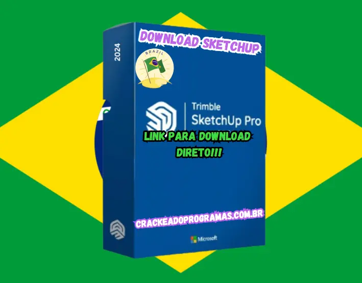 sketchup free download