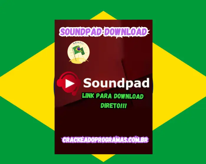 soundpad pro download