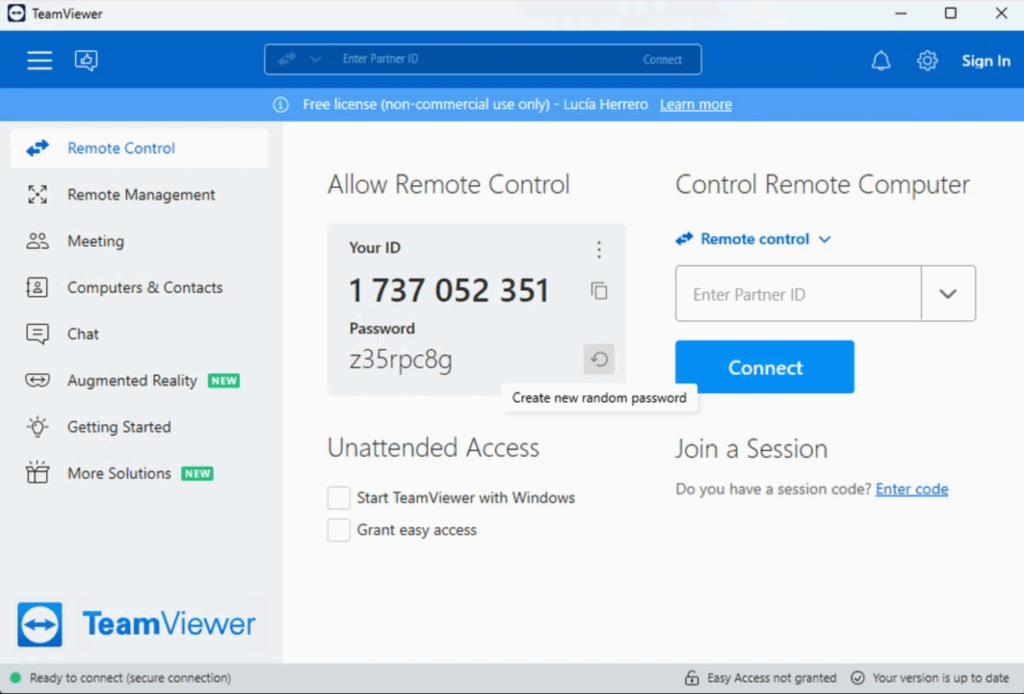 team viewer download