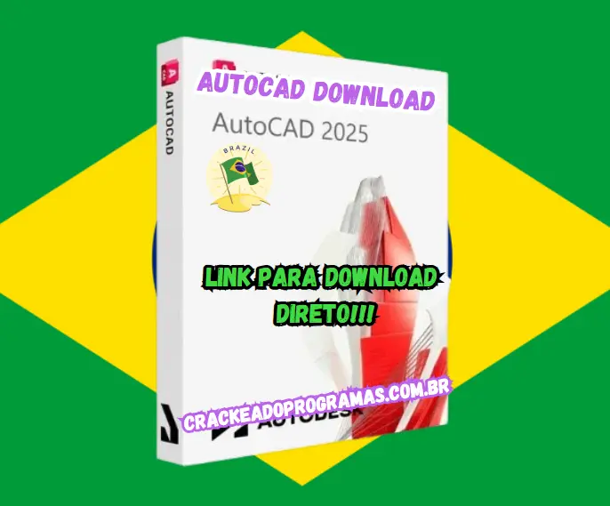 autocad revit download