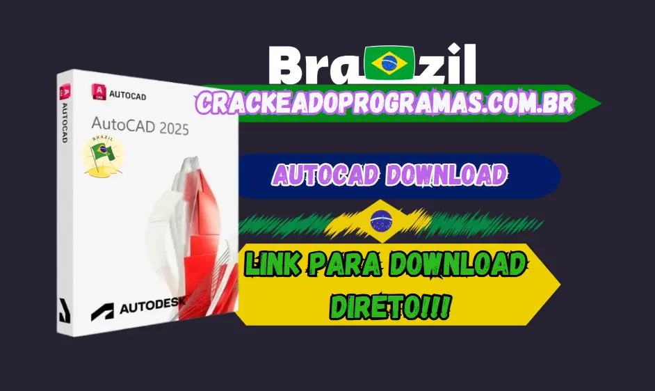 download autocad