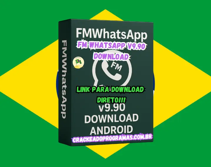 download fm whatsapp
