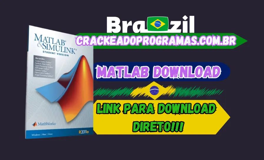 download matlab
