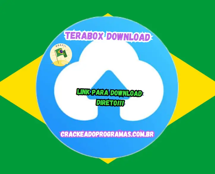 download terabox