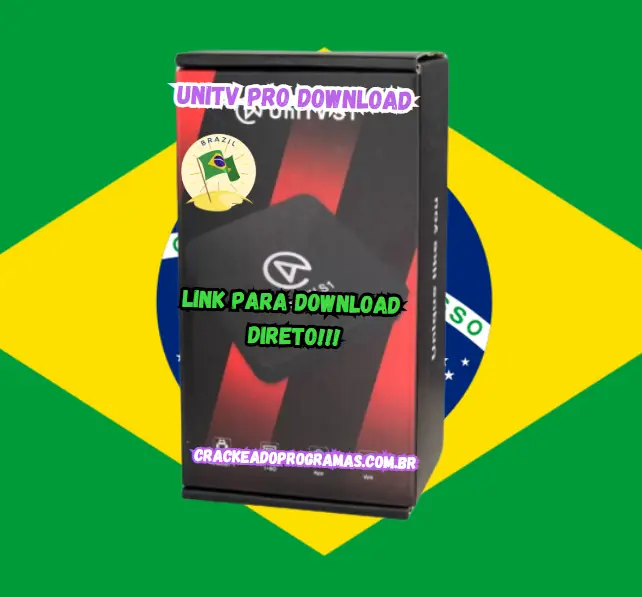 download unitv