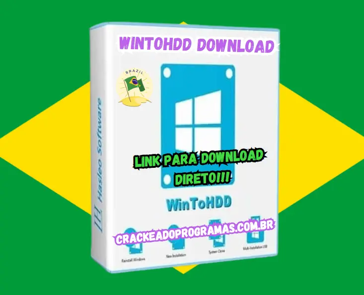 download wintohdd