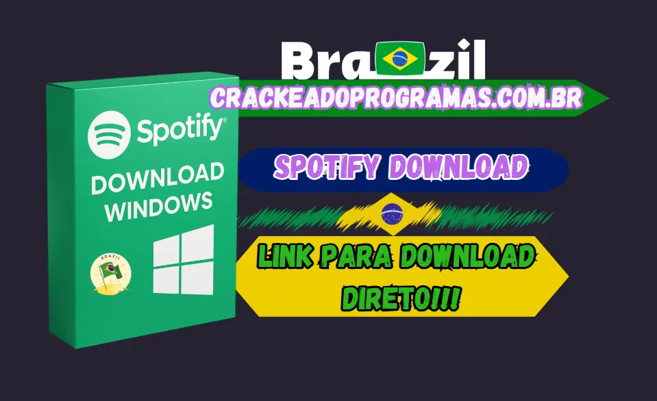 spotify preumim download