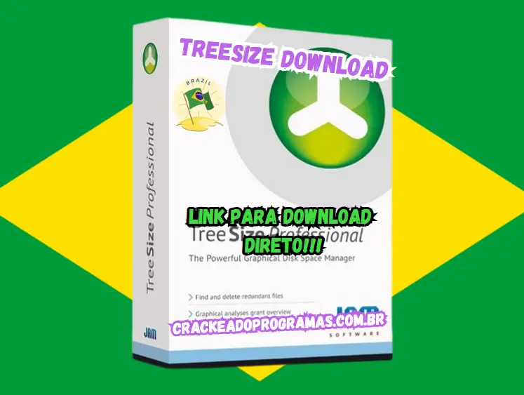 treesize free download