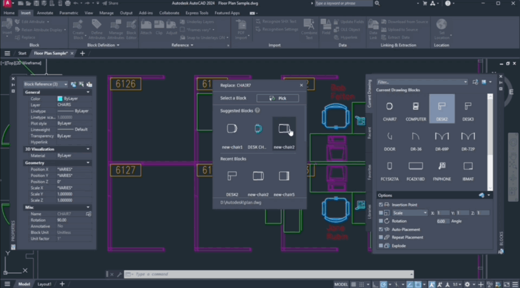 AutoCAD 2024 Download