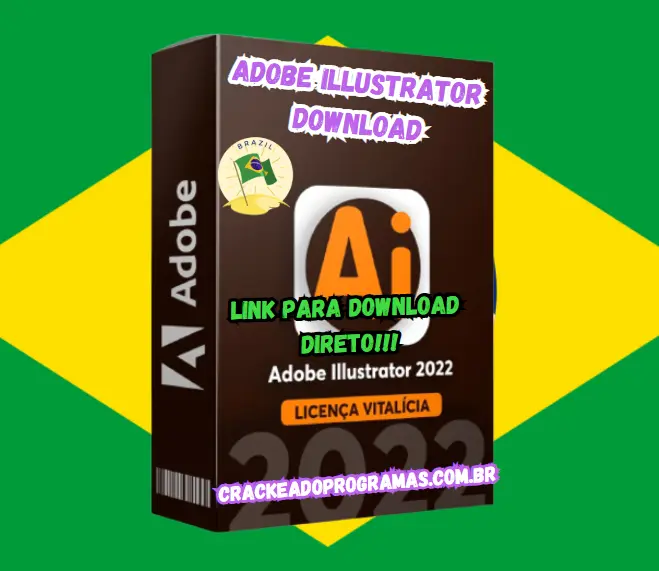 download illustrator