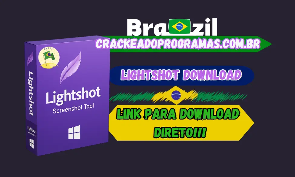 download lightshot
