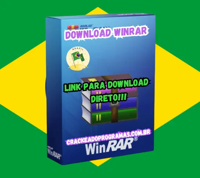 download winrar 7.11