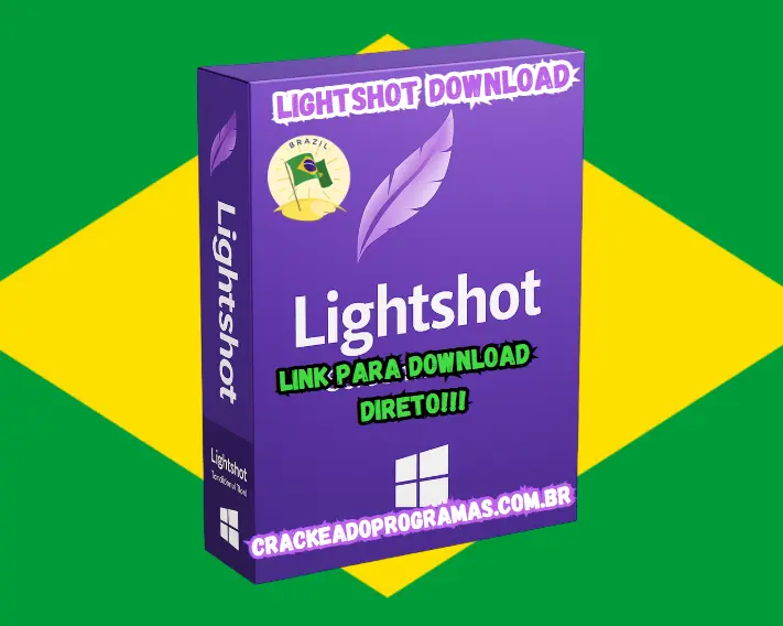 lightshot software download