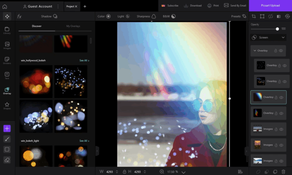 picsart download