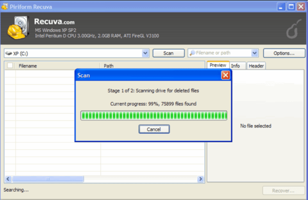 recuva download