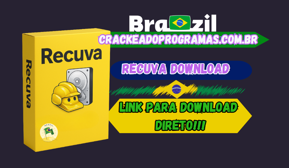recuva pro download