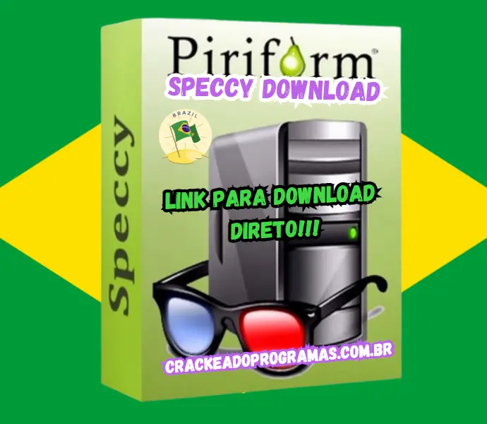 speccy free download