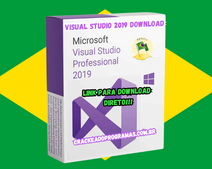 visual studio download