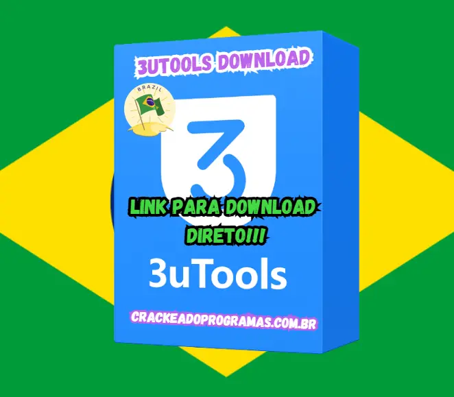 download 3utools
