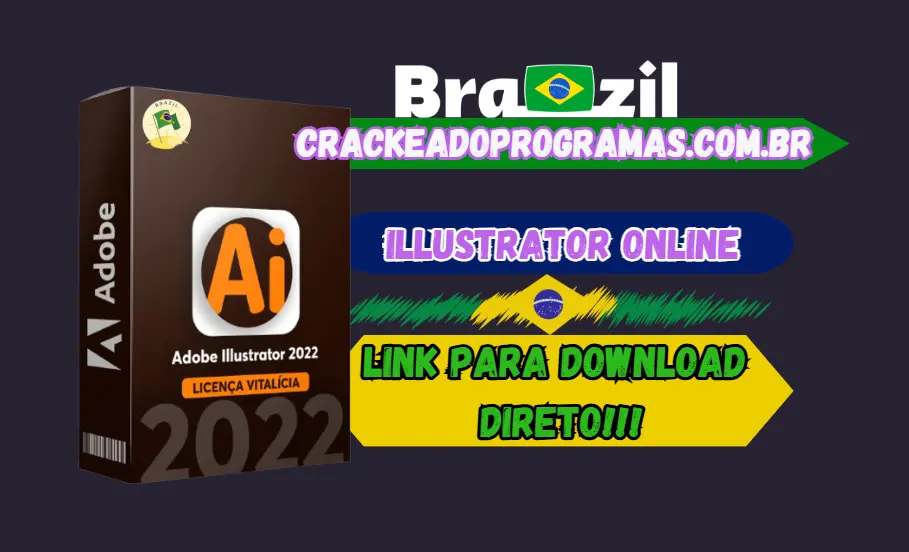 ai illustrator online