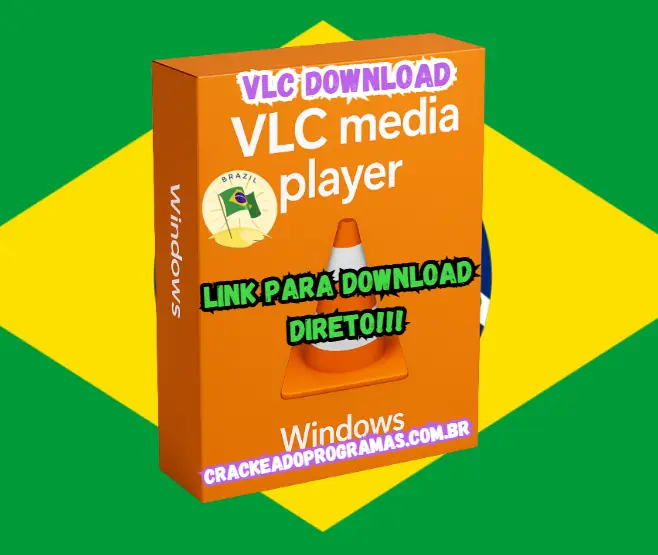 download vlc