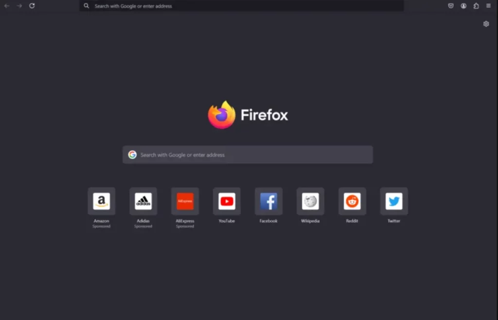 firefox download