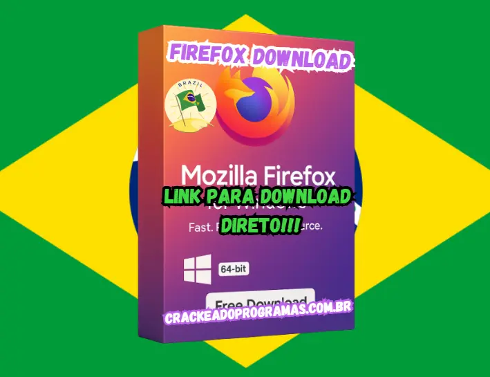 firefox pro download