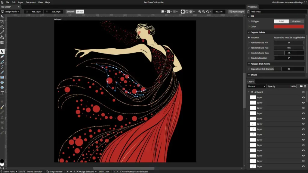 illustrator online