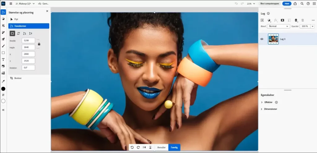 photoshop online