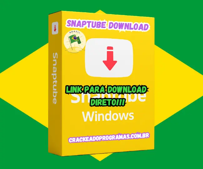 snaptube apk download