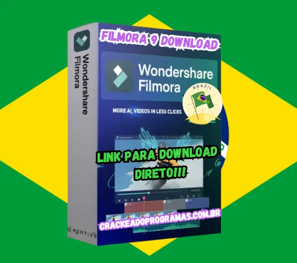 download filmora