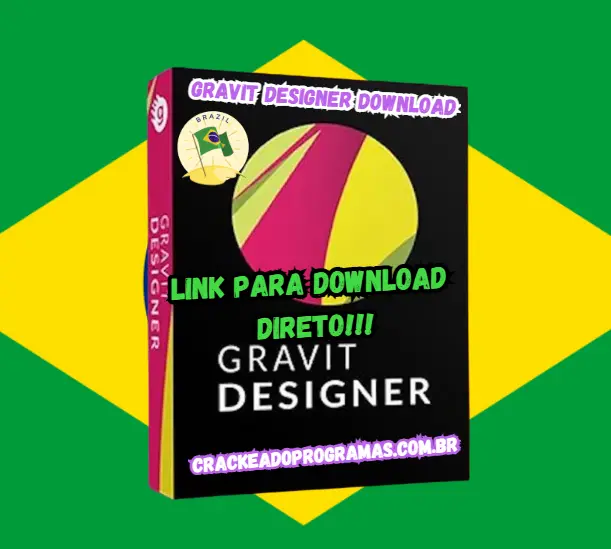 download gravit designer