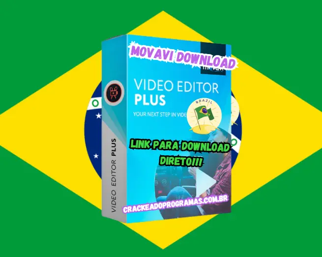 movavi video editor download